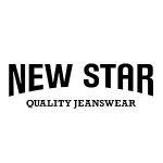 New-star-jeans